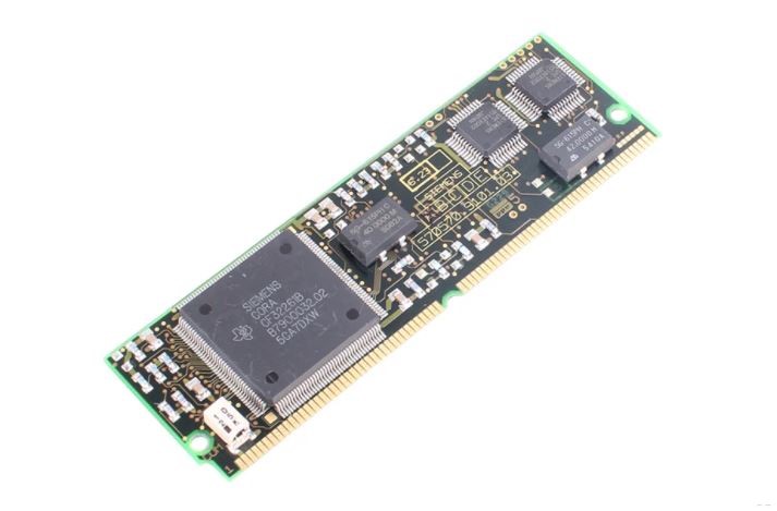 SIEMENS 570570.9101.03