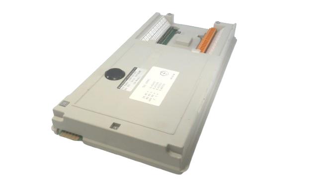 EMERSON 01984-0607-007