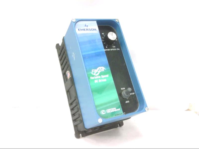 NIDEC CORP 2331MKIIP1