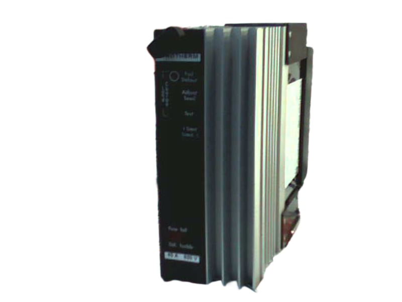 461-083/29/43/ENG/060/002/-/-/-/-//00 by INVENSYS