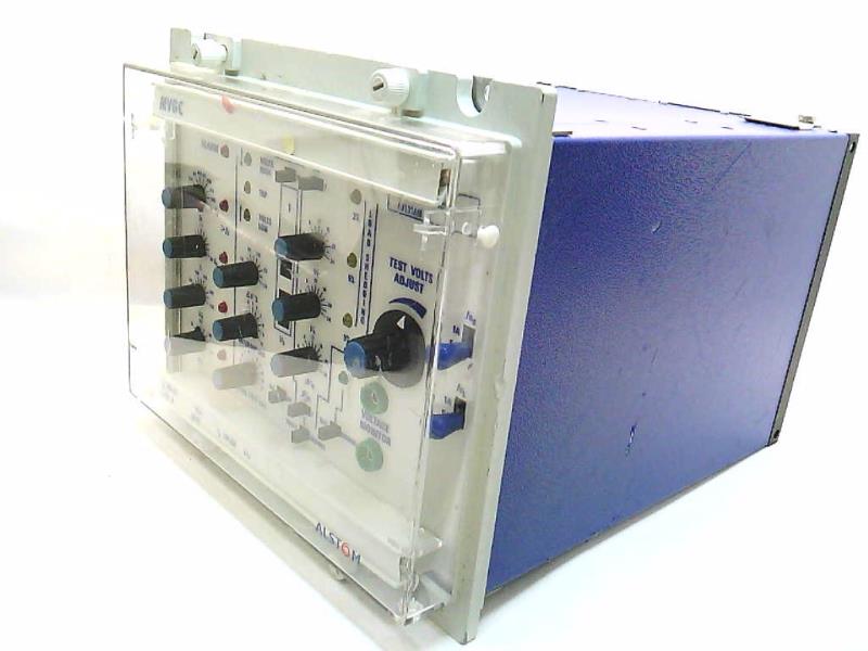 MVGC01P1AE5602B by CONVERTEAM