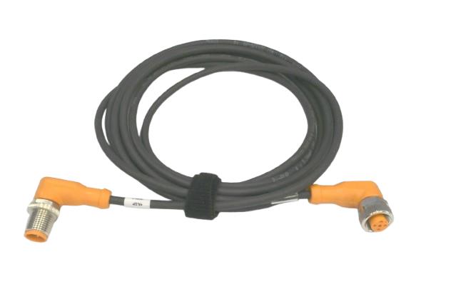 EFECTOR VDOAH040MSS02,5H04STAH040MSS-EVC168