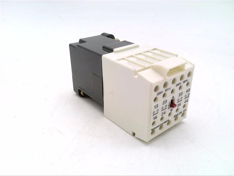 SCHNEIDER ELECTRIC CA2-FN140U7