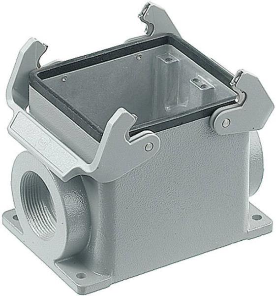 HARTING 19 30 032 0232