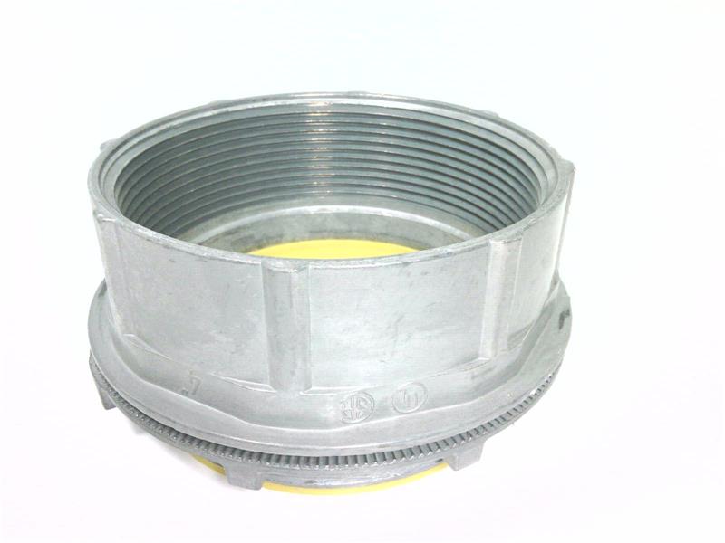 EATON CORPORATION CHB10