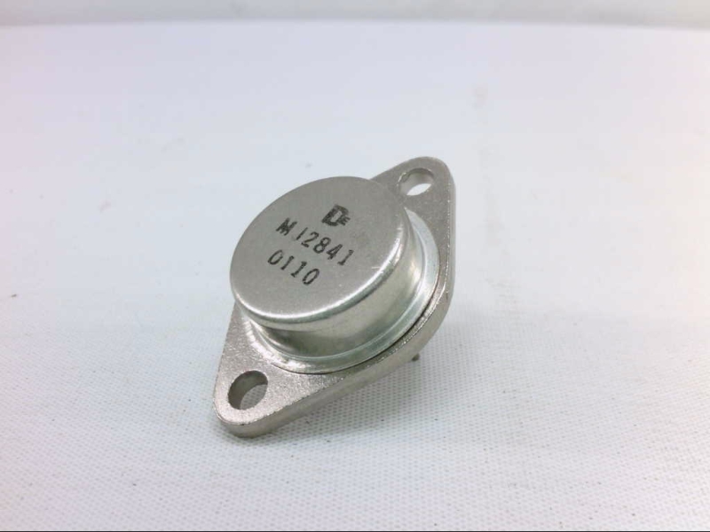 MJ2841 by EATON CORPORATION