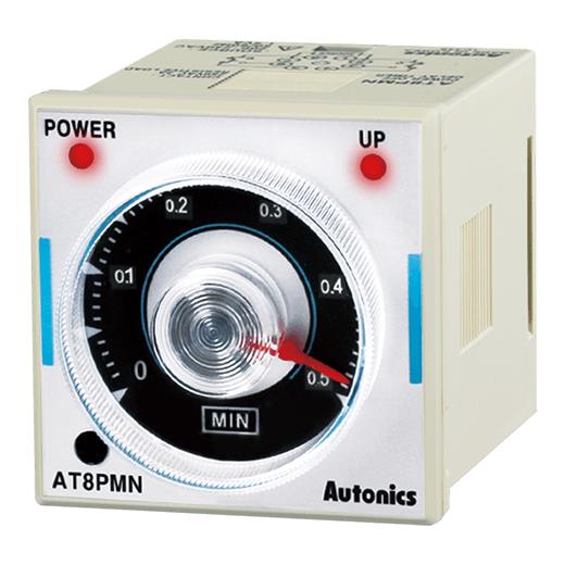 AUTONICS AT8PMN-2