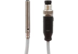 IPF ELECTRONIC OT059175