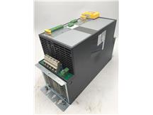 890SD-532450D0-B00-1B000 by PARKER