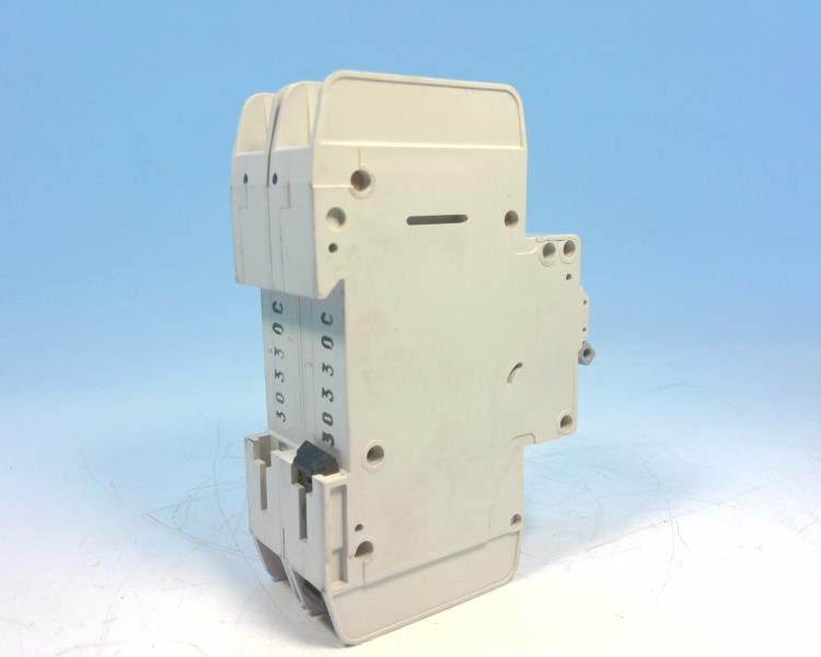 EATON CORPORATION WMZT2C30