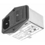 DELTA GROUP ELECTRONICS 03AB2D