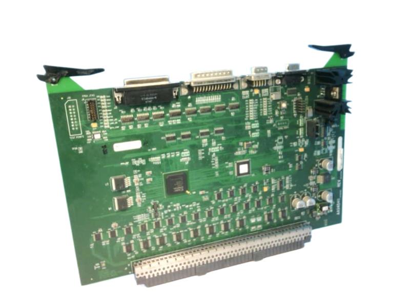 ELECTRONICS FOR IMAGING INC AA94040