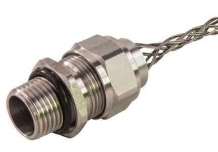 RSSS-205-2L by NSI INDUSTRIES