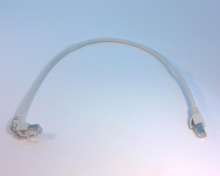 IE-C6FP8LD0005M40W40-D by WEIDMULLER