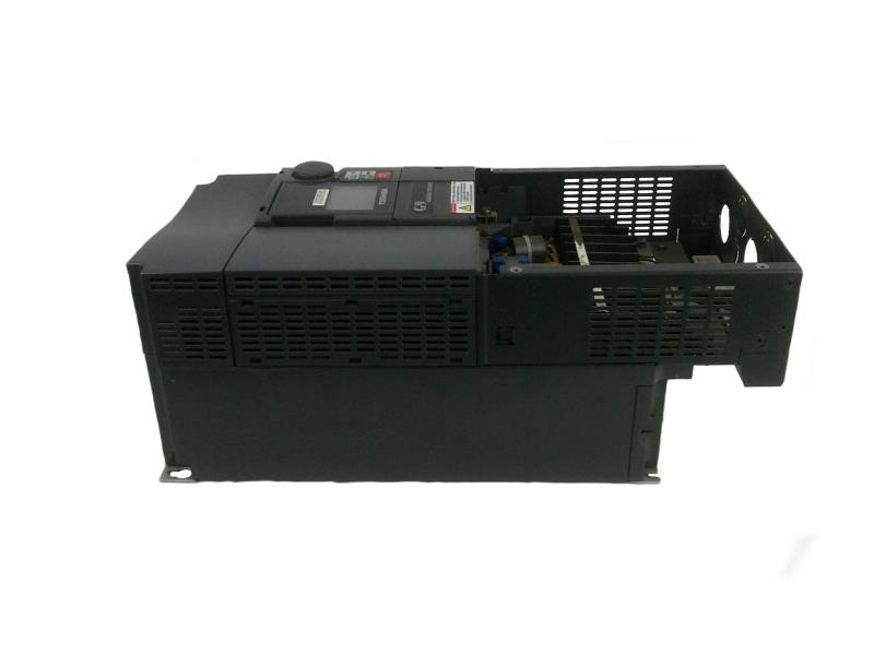 TOSHIBA VT130G9U4220