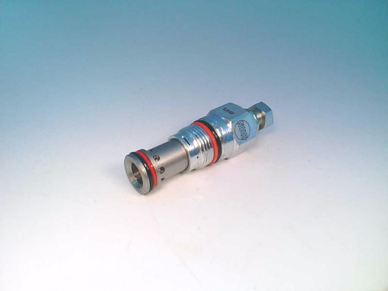 SUN HYDRAULICS RPEC-FAN