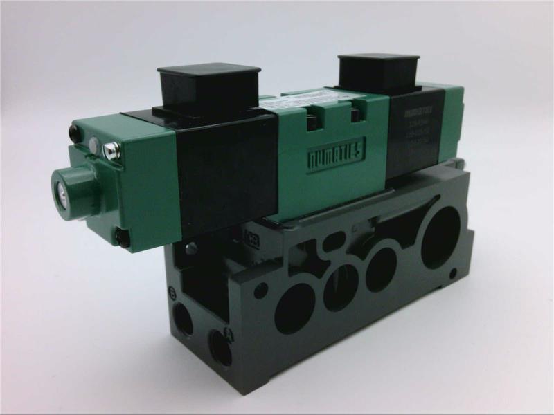 ASCO 153SS5156000030