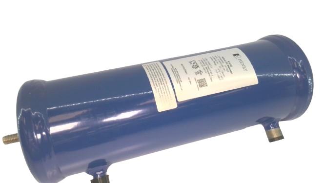 HENRY TECHNOLOGIES S-5182