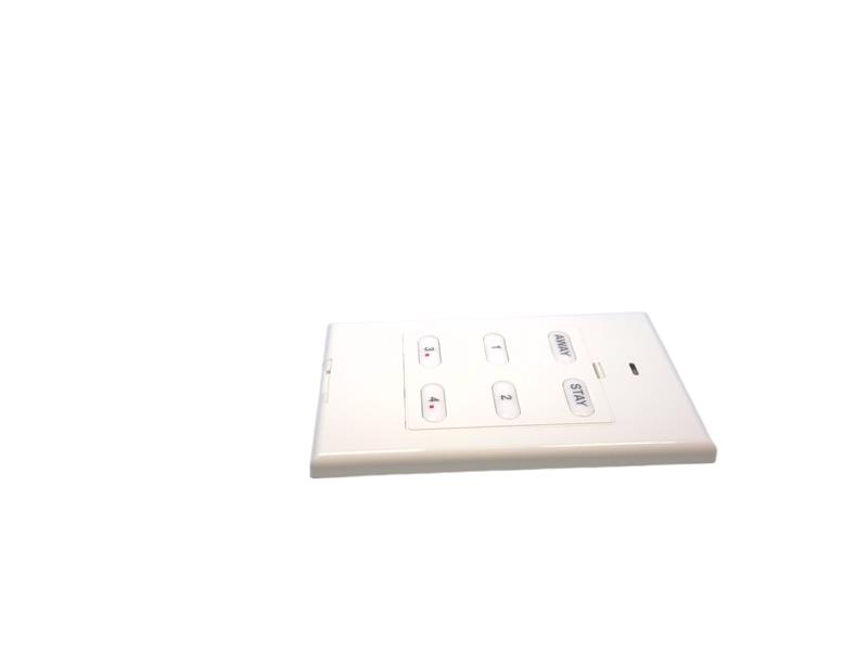 HONEYWELL 5878