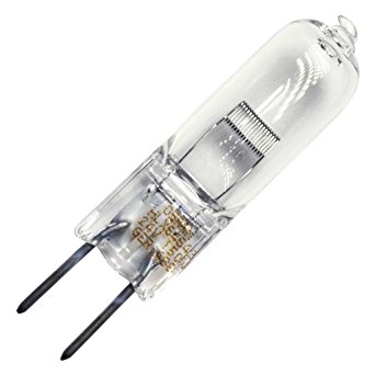 OSRAM FDV64642HLX24V40/CS1/SKU