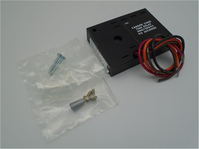 UNITED TECHNOLOGIES 38TH900001