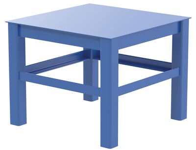 CA-BASE-30-24 by VESTIL