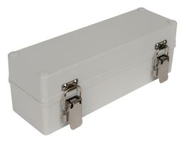 BUD INDUSTRIES PTH-22480