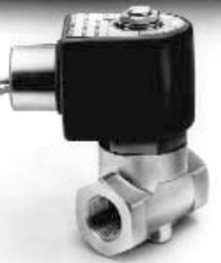 PARKER 73218BN4UNLVC111C6