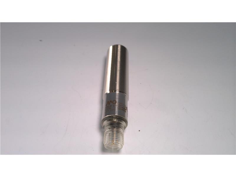 AUTOMATION DIRECT FFRS-BP-1E77