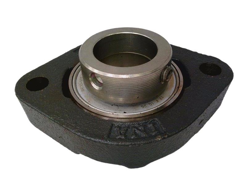 FLCTE30 by SCHAEFFLER GROUP