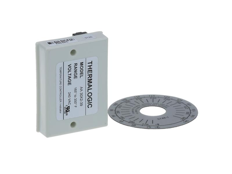 SIEMENS SAS61.33U