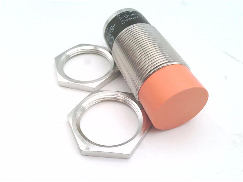 EFECTOR 11A2015/BBOA/SL/LS