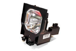 INTERLIGHT WW-4UWB-2