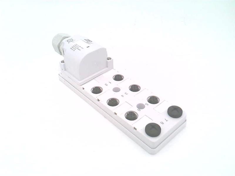 AUTOMATION DIRECT ZP-JBH85-00-FW