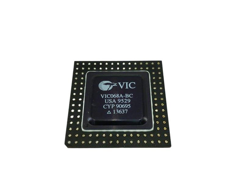 VIC068A-BC by INFINEON