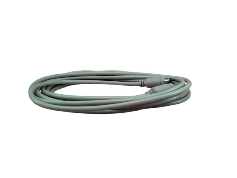 STARTECH.COM KXT106