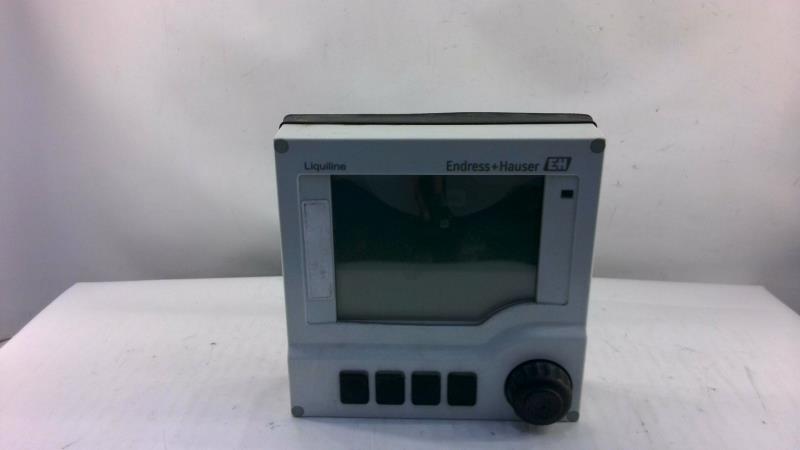 ENDRESS & HAUSER 71185295