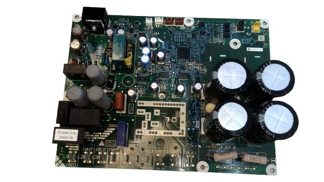 0553415 by DAIKIN INDUSTRIES