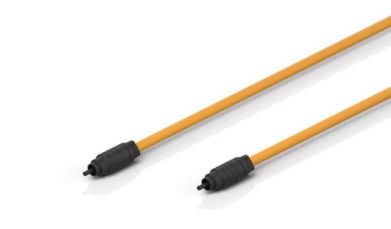 BECKHOFF ZK1020-0101-0075