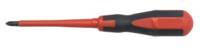 80081 by APEX TOOLS
