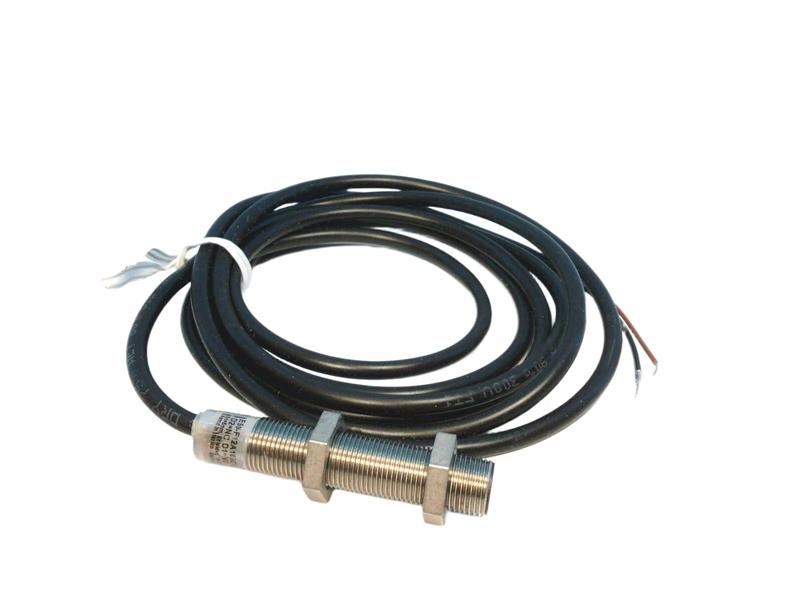 EATON CORPORATION E59F12A105C02D2