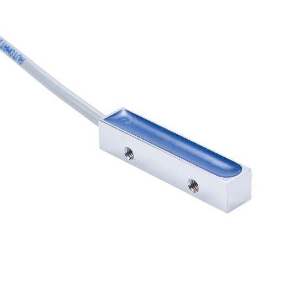 AUTOMATION DIRECT CR8-AP-1A