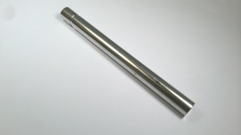 REGAL REXNORD VG-020-R5