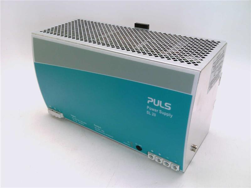 PULS SL20.110