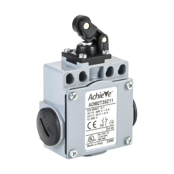 ADM2T35Z11 by AUTOMATION DIRECT