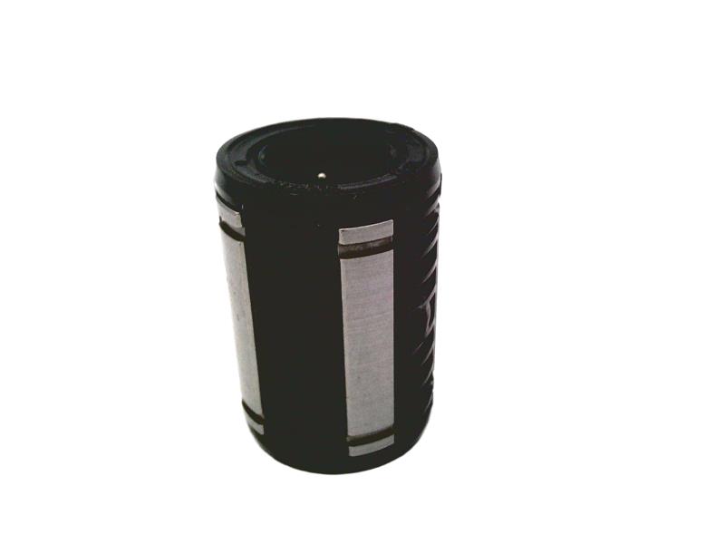 EWELLIX LBCR 12-2LS
