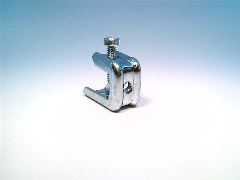 EATON CORPORATION BC442