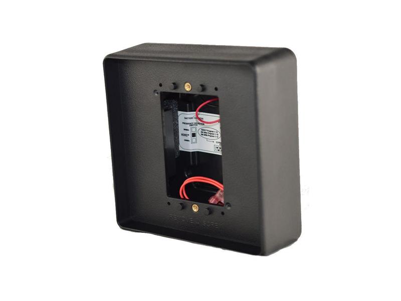 MS SEDCO CP/STX-R4 (59R4)