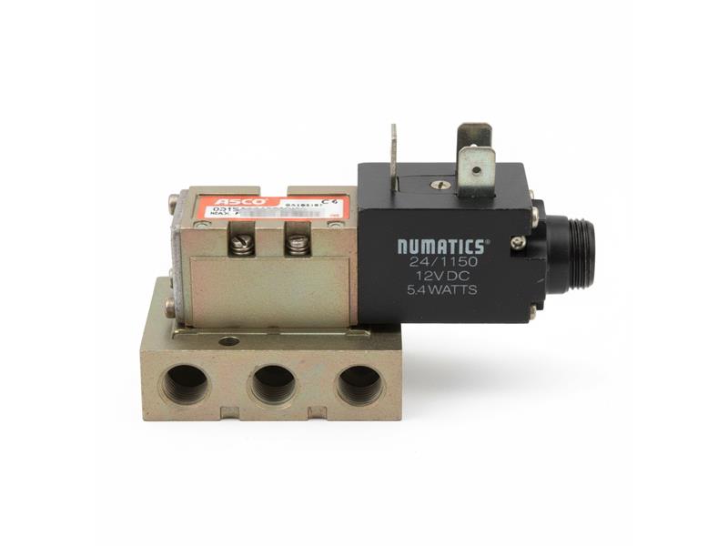 031SA4414000060 by ASCO