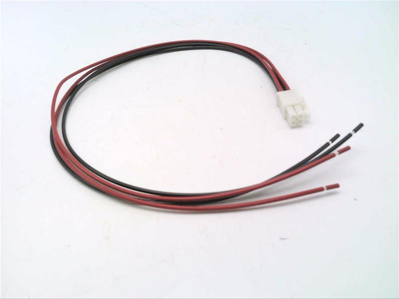 OEM CONTROLS INC SYS640